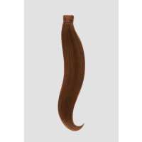 Read Hickenbick Shop CH Reviews